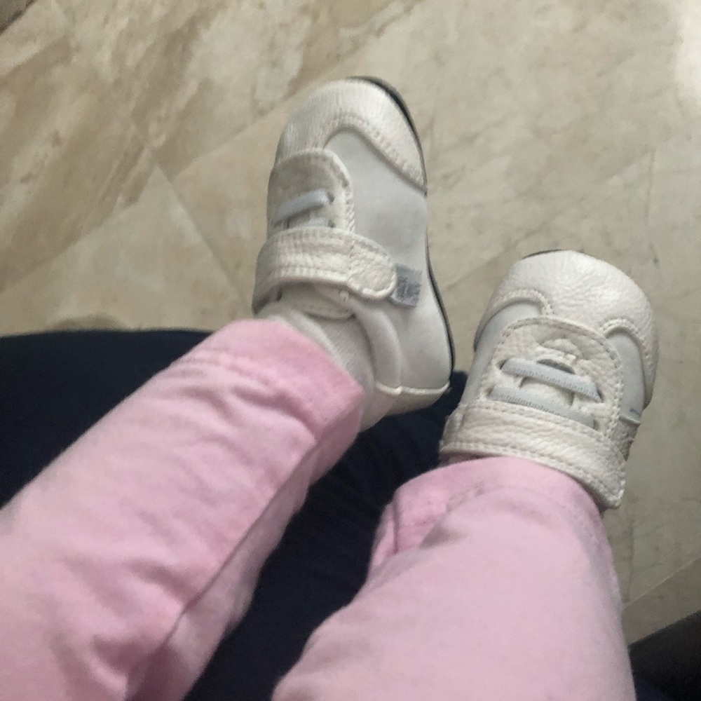 Meet your Posher, Miya